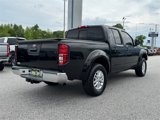 Used 2019 Nissan Frontier SV image 3