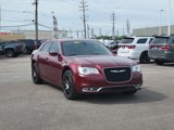 Used 2021 Chrysler 300 Touring L image 3