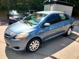 Used 2008 Toyota Yaris Sedan image 2