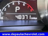 Used 2019 MAZDA CX-3 Touring image 2