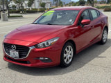 Used 2017 MAZDA MAZDA3 Sport image 3