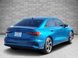 Used 2023 Audi A3 2.0T Premium w/ Convenience Package image 5