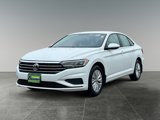 Used 2019 Volkswagen Jetta S w/ Driver Assistance Package image 3