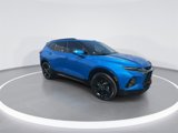 Used 2020 Chevrolet Blazer RS image 2