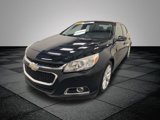 Used 2015 Chevrolet Malibu LT image 3