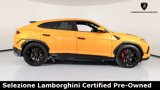 Used 2024 Lamborghini Urus Performante image 4