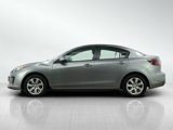 Used 2013 MAZDA MAZDA3 i Sport image 2