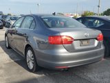 Used 2014 Volkswagen Jetta SEL image 4