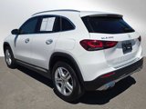 Used 2021 Mercedes-Benz GLA 250 image 5