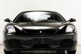 Used 2005 Ferrari F430 Coupe image 3