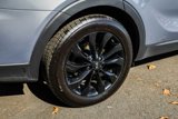 Used 2020 Kia Sorento S image 5