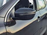 Used 2020 Nissan Rogue Sport SV image 4