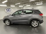 Certified 2022 Honda HR-V LX image 2