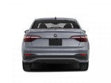 Used 2023 Volkswagen Jetta Sport image 5