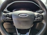 Used 2024 Ford Escape Active image 3
