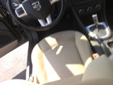 Used 2013 Dodge Avenger SXT image 5