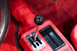 Used 1988 Ferrari 328 GTS image 6