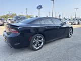 Used 2022 Dodge Charger GT w/ Plus Group image 3
