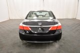Used 2013 Honda Accord LX image 6