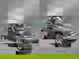 Used 2010 Ford Fusion SE image 2