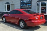Used 2007 Honda Accord EX-L image 4