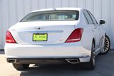 Used 2019 Genesis G90 5.0 Ultimate image 3