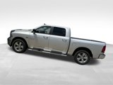 Used 2017 RAM 1500 Big Horn image 4