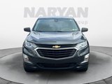 Used 2020 Chevrolet Equinox LS w/ LS Convenience Package image 3