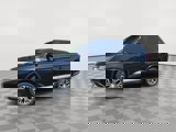 Used 2016 Mitsubishi Outlander SE image 5