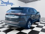 Used 2015 Ford Edge SEL w/ Equipment Group 201A image 5