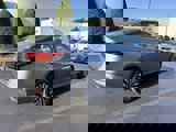 Used 2023 Nissan Altima 2.5 SV w/ SV Premium Package image 4