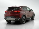Used 2023 Buick Encore GX Select image 5
