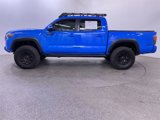 Used 2019 Toyota Tacoma TRD Pro image 2