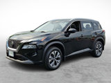 Used 2021 Nissan Rogue SV w/ Premium Package image 3