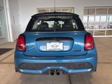 Certified 2023 MINI Cooper S image 4