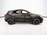 Used 2022 Honda HR-V Sport image 4