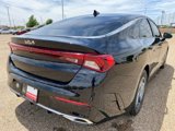 Used 2023 Kia K5 LXS image 6