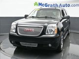 Used 2014 GMC Yukon XL Denali image 4