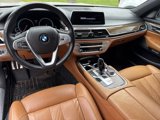 Used 2016 BMW 740i image 6