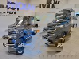 Used 2022 Ford Explorer XLT w/ Equipment Group 202A image 2