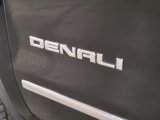 Used 2017 GMC Sierra 1500 Denali image 6