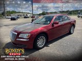 Used 2012 Chrysler 300 image 3