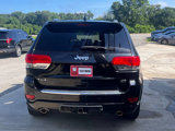 Used 2014 Jeep Grand Cherokee Overland w/ Advanced Technology Group image 5