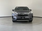 Used 2019 Honda Pilot Touring image 2