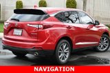 Used 2020 Acura RDX AWD w/ Advance Package image 6