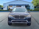 Used 2019 BMW X7 xDrive40i w/ Premium Package image 6