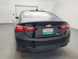 Used 2016 Chevrolet Malibu LT w/ Driver Confidence Package image 6