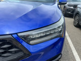 Used 2019 Acura RDX A-Spec image 5