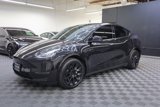 Used 2020 Tesla Model Y Long Range image 4