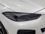 Certified 2022 BMW M440i xDrive Gran Coupe w/ Shadowloine Package image 3